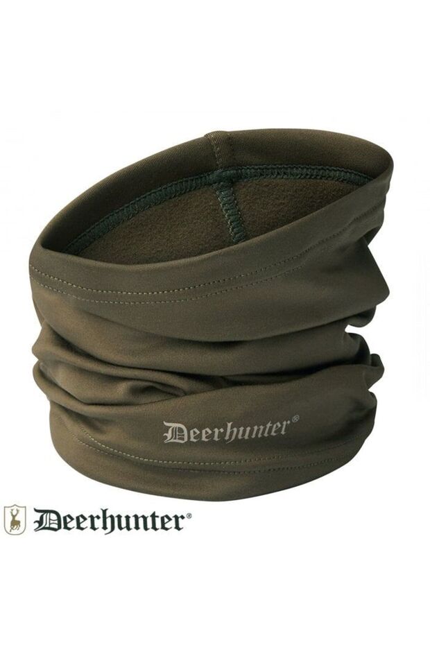 Rusky Yeşil Boyunluk - 1