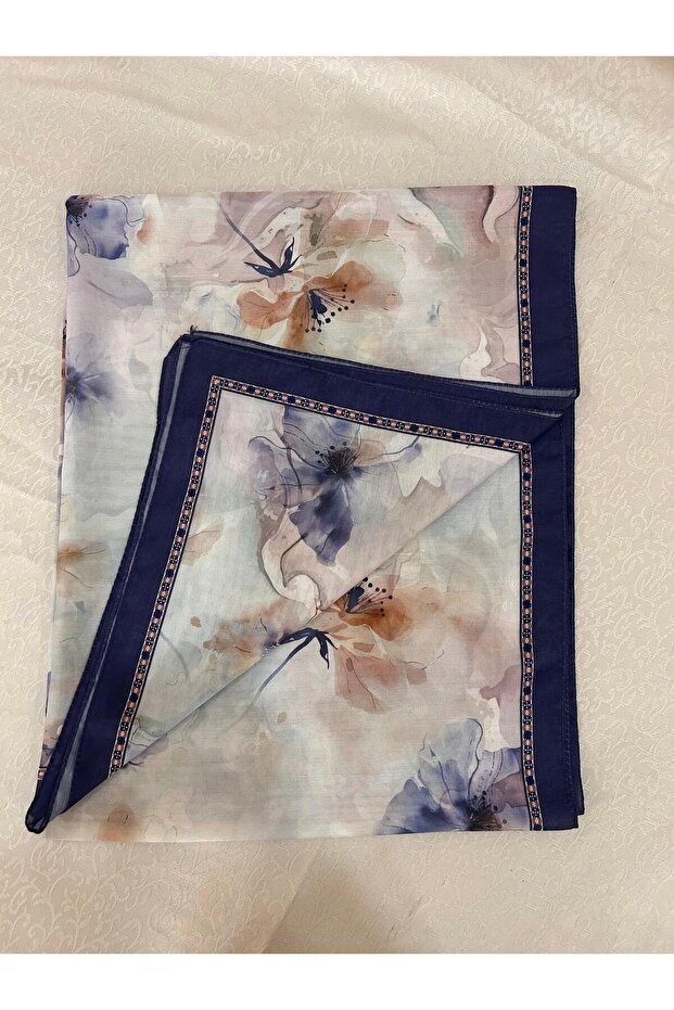 شال برستيج داليا - 2