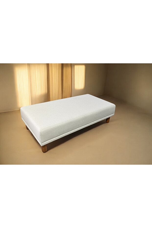 FULYA KÖŞE PUF - 3