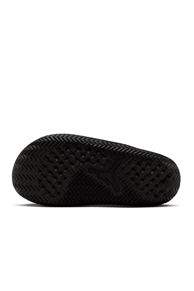 Jordan Play Slide Erkek Terlik - 5