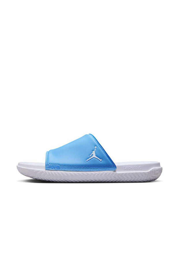 Jordan Play Slide - 4