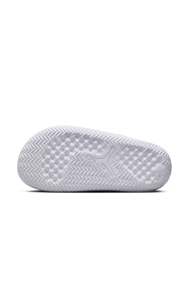 Jordan Play Slide - 6