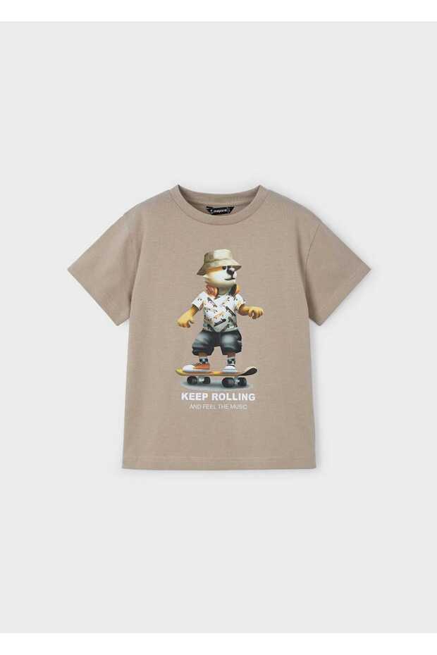 Boy's T-shirt