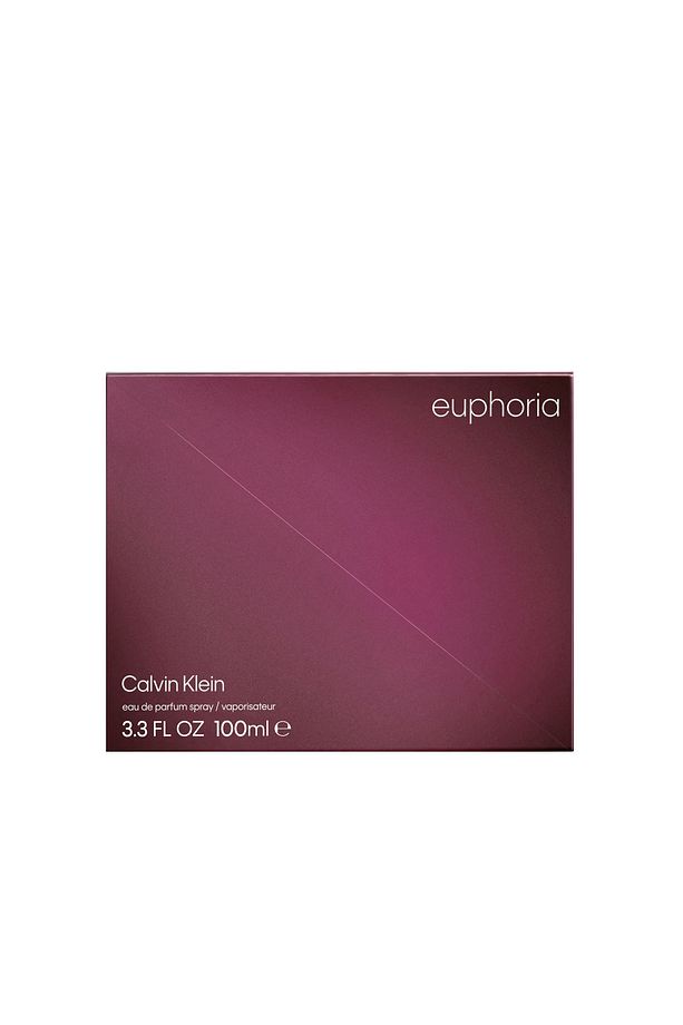 Euphoria EDP Parfüm 100ml - 3