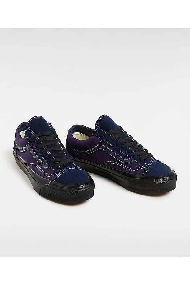 Lx Old Skool 36 - 2