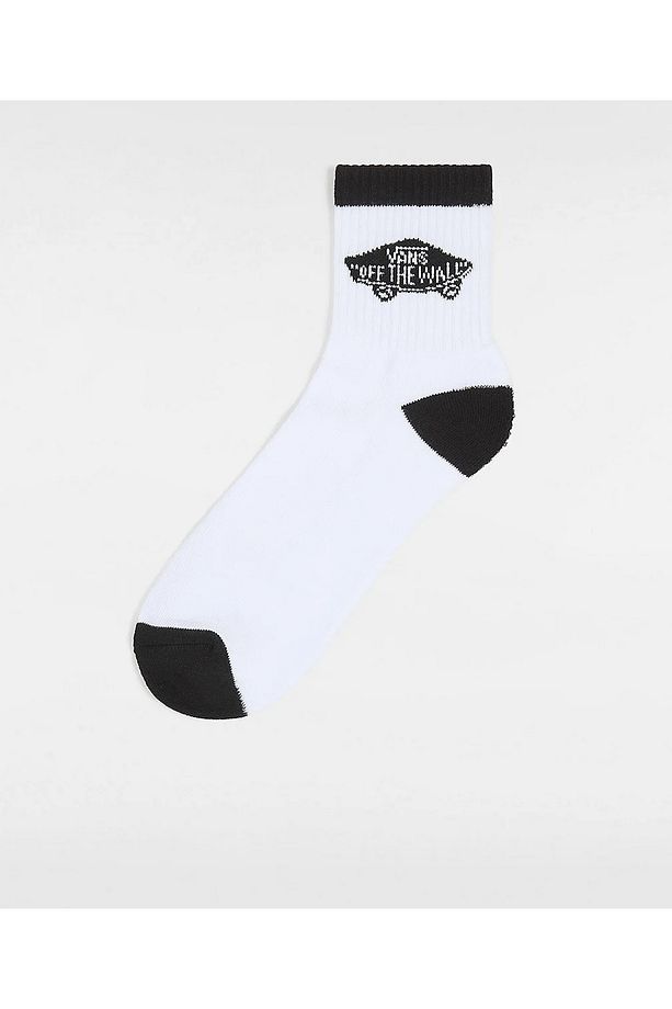 Vans Art Half Crew - 2