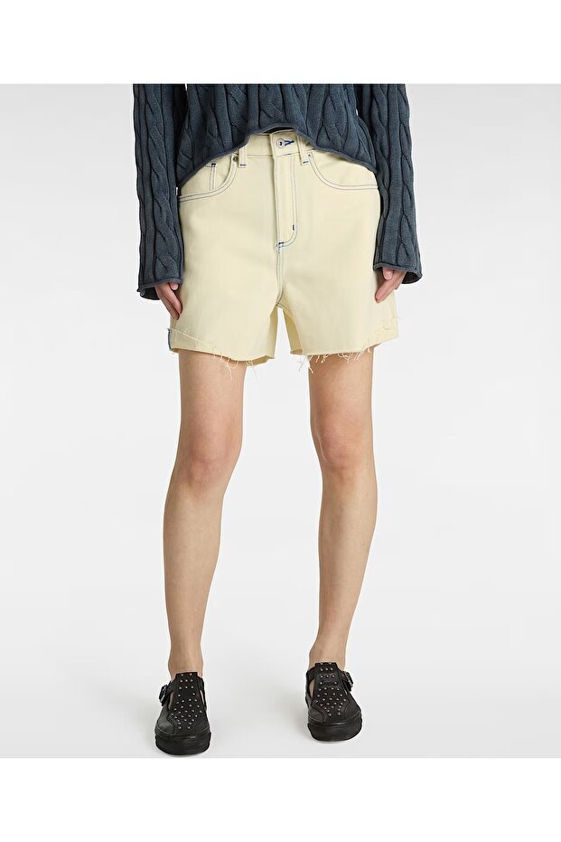 Jennifer Shortie - 2