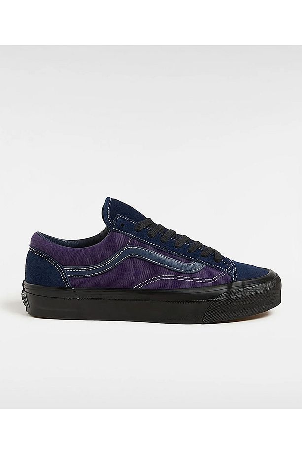 Lx Old Skool 36 - 1