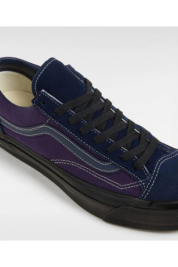 Lx Old Skool 36 - 4