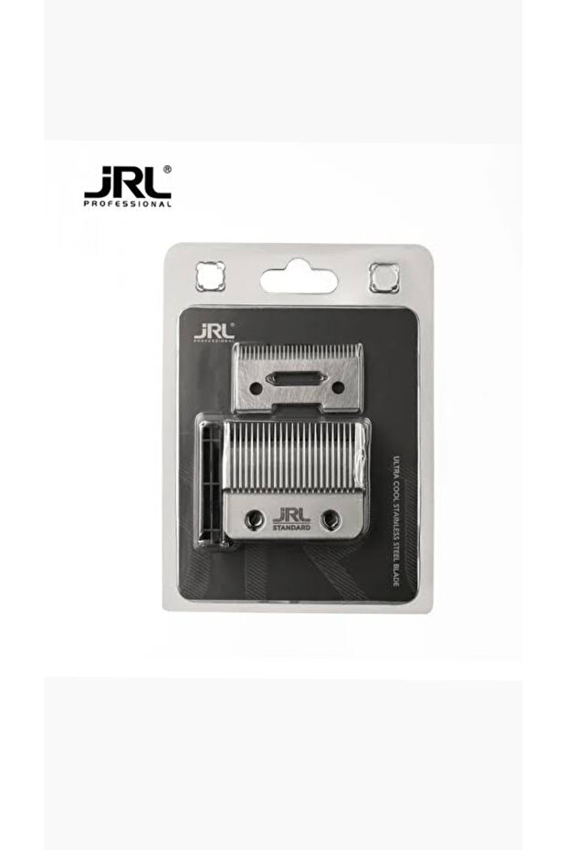 2020C Yedek Bıçak - 1