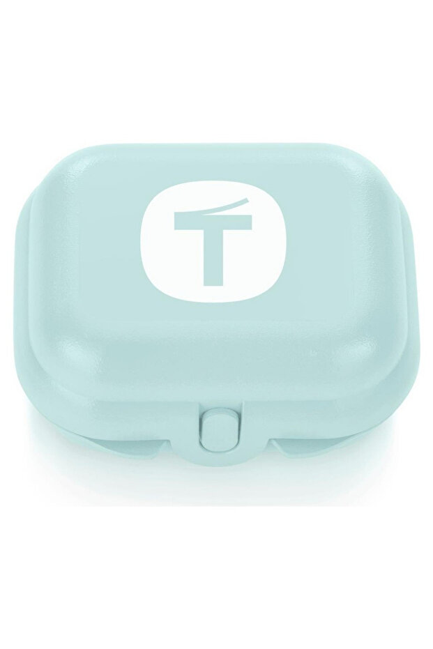 Eco Mini 3 Lü taşıma kabı - 4