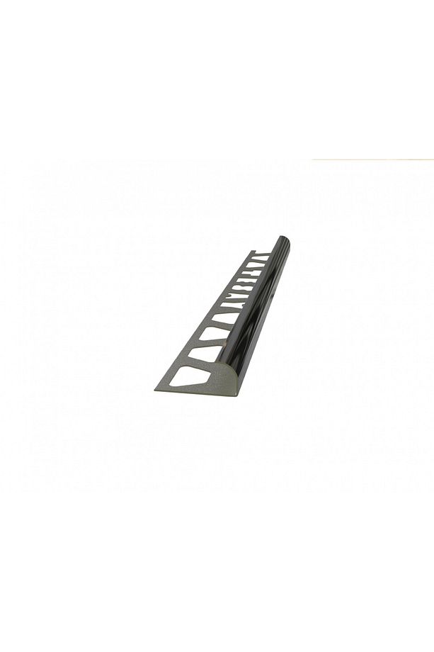 PVC Duvar Kaplama Paneli Dış Köşe Profili 90 cm - 3 Adet (Toplam 270 cm) - 1