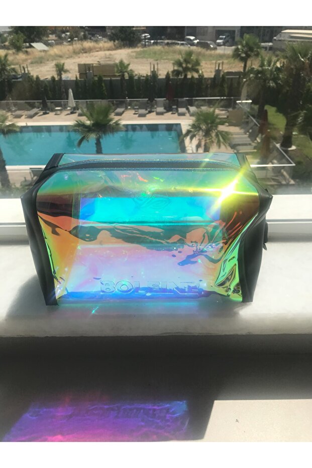 Косметичка BL-1002 - 2