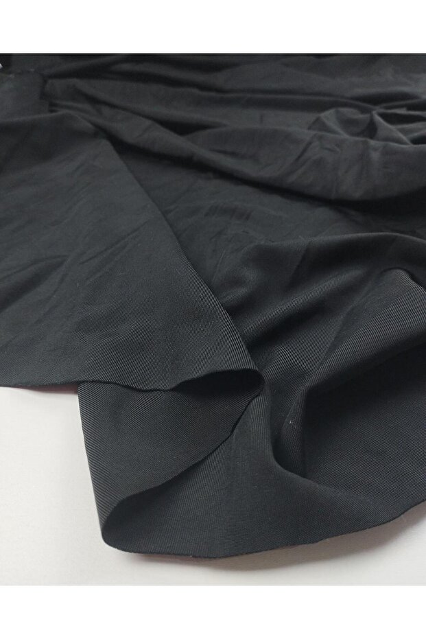 Black Jersey Width: 155 - 5