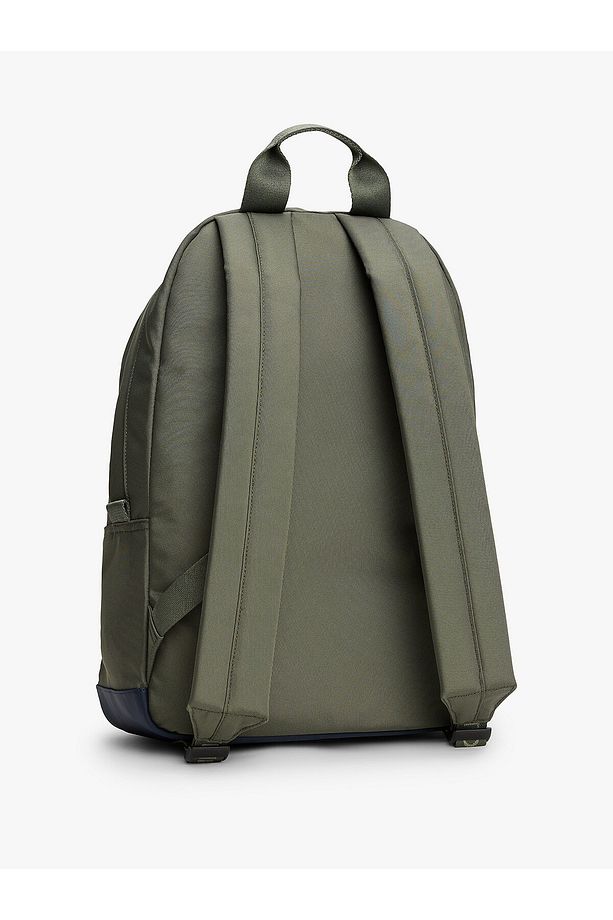 Essential Dome Backpack - 3