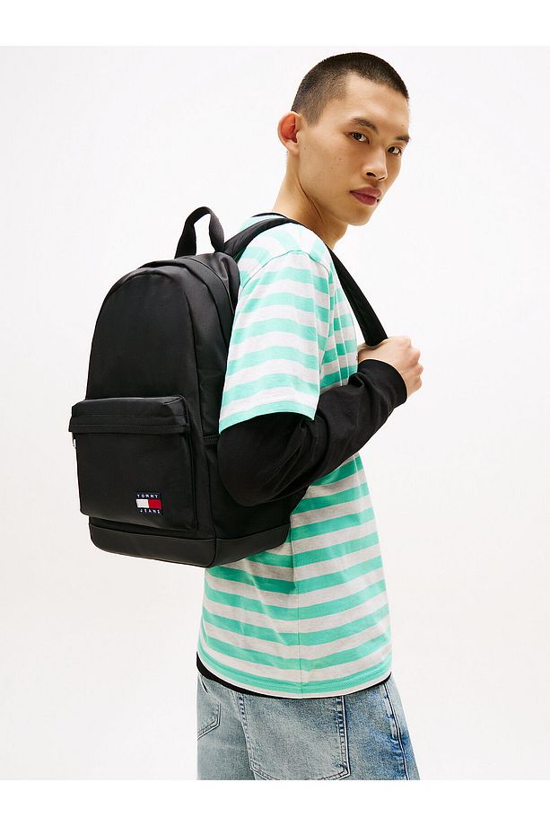 Essential Dome Backpack - 2