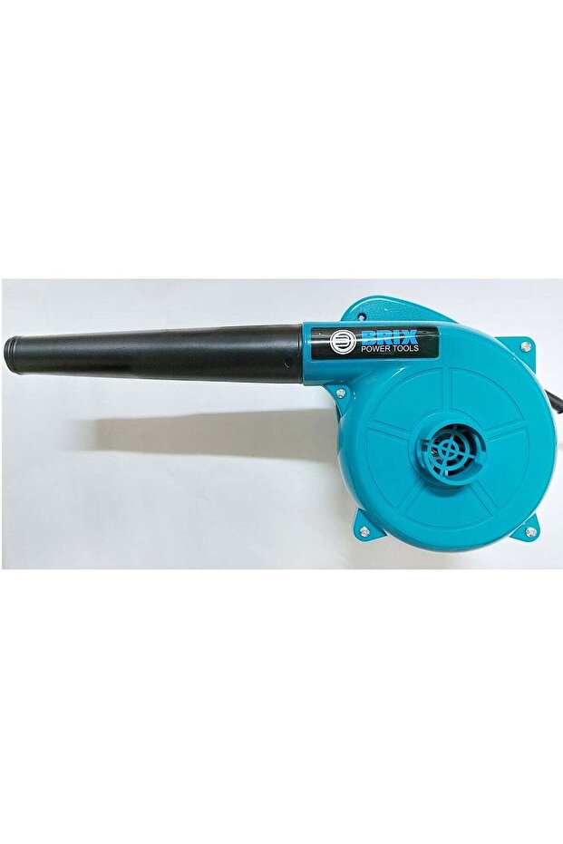منفاخ هواء كهربائي بقوة 450 واط من Brex BXP-201