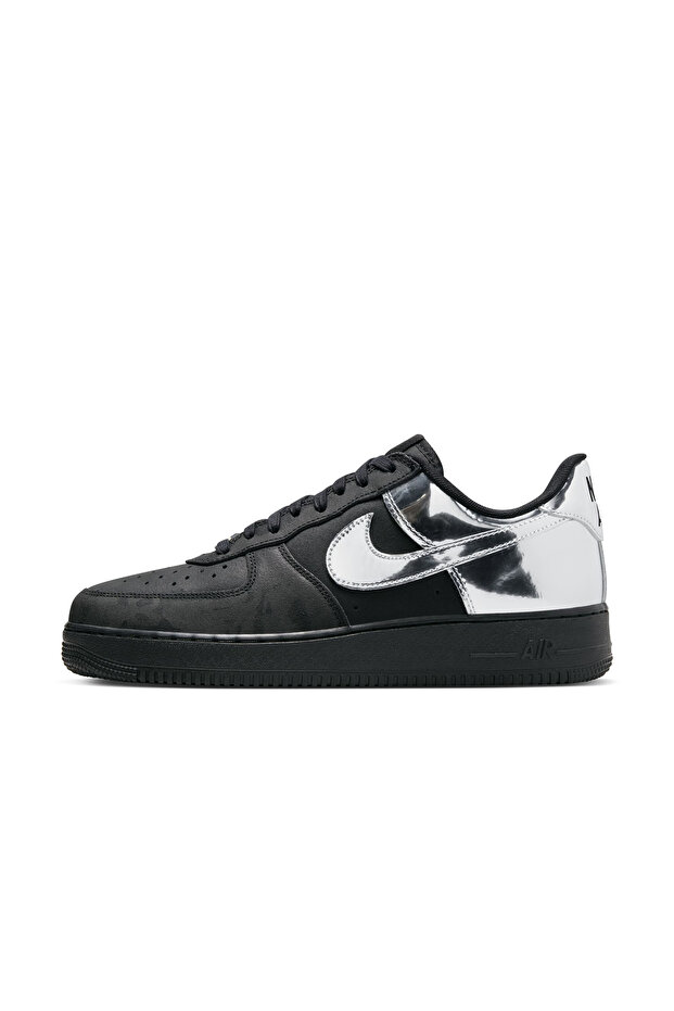 Air Force 1 Low Retro 42.5 42.5 EU Sports shoes - 1