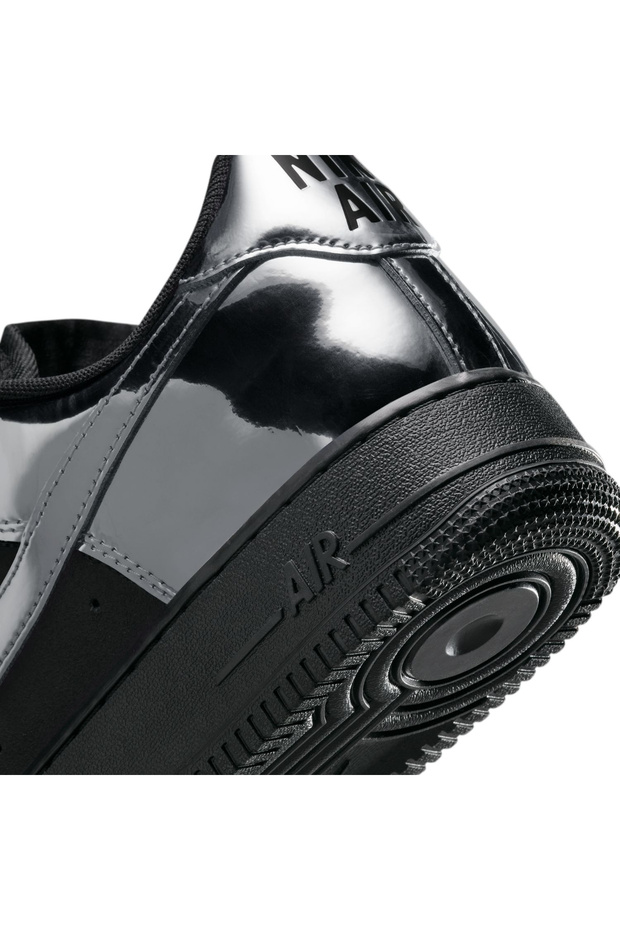 Air Force 1 Low Retro 42.5 42.5 EU Sports shoes - 4
