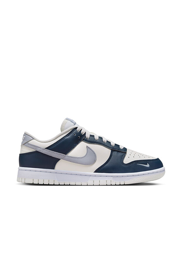 Dunk Low 38 38 EU - 7