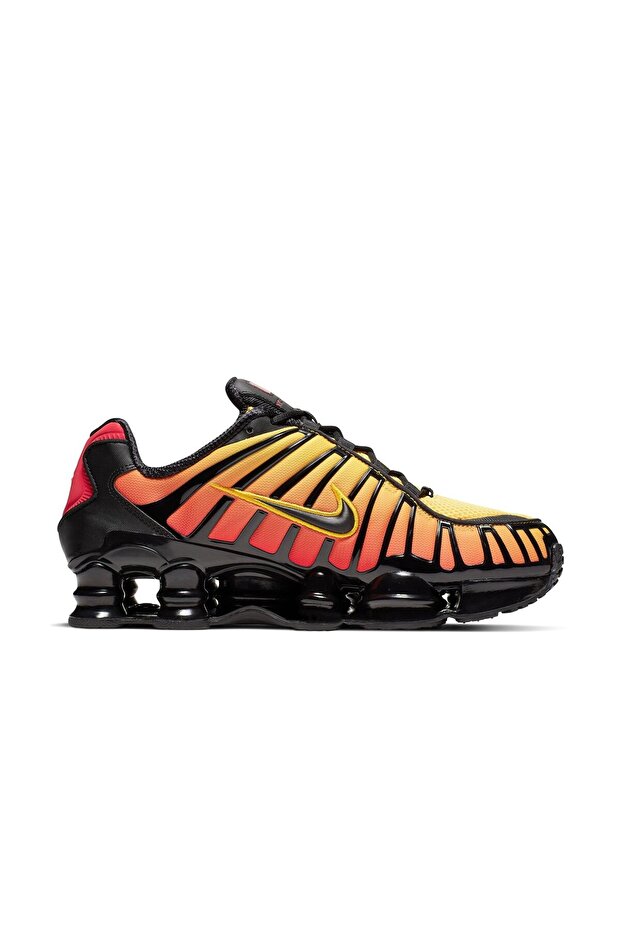 Pantofi sport Shox TL 43 43 EU - 7