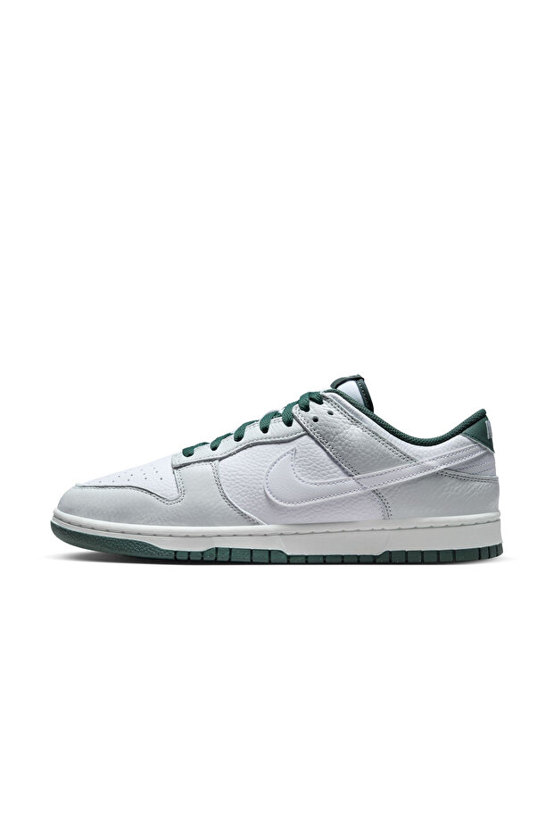 Dunk Low Retro Se Cob 44.5 44.5 EU - 1