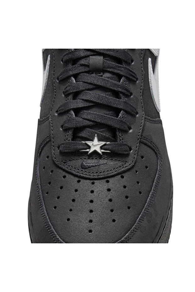 Air Force 1 Low Retro 42.5 42.5 EU Sports shoes - 5
