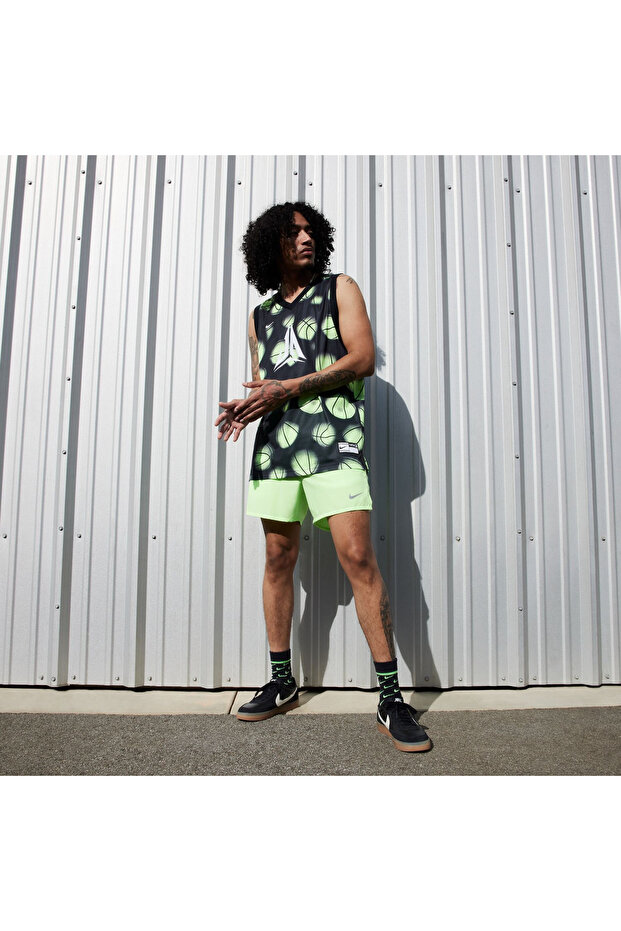 KILLSHOT 2 PIELE - 6