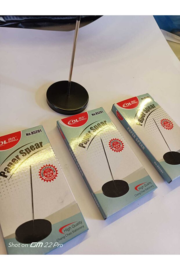 ليس حامل (3 قطع) - 2