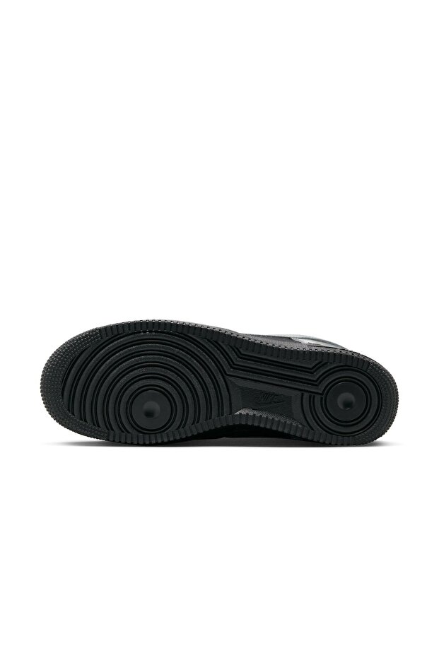 Air Force 1 Low Retro 42.5 42.5 EU Sports shoes - 7