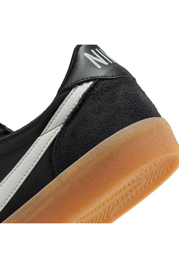 KILLSHOT 2 PIELE - 3