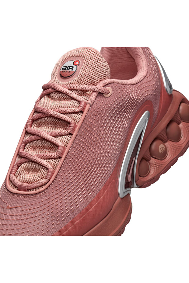 Air Max Dn 41 41 EU - 3