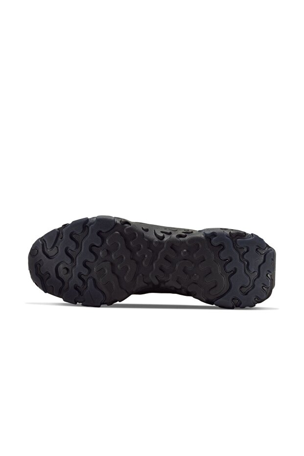 React Vision 36.5 36.5 EU - 7