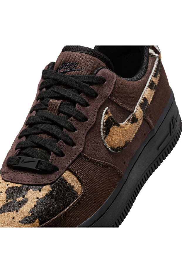 W Air Force 1 '07 37.5 Sports shoes Sports shoes - 3