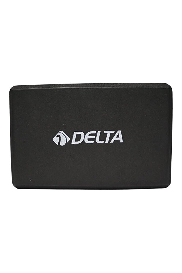 Yoga Block-Yoga Foam