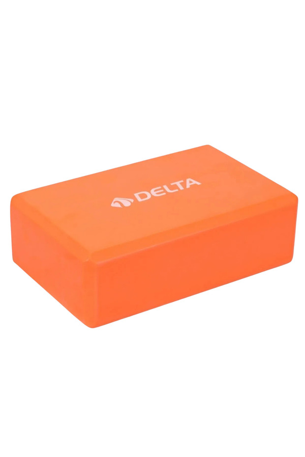 Yoga Block-Yoga Foam