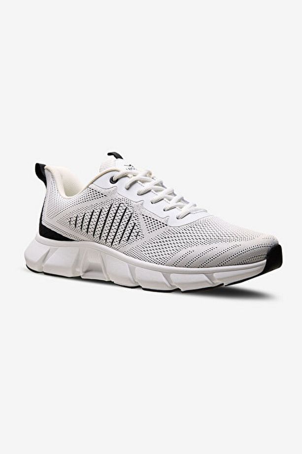 Meru Flex Erkek Spor Ayakkabı - 4
