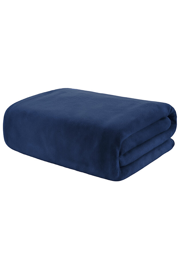 Microfiber Bath Sheet 80x160cm Beach Towel Microfiber Oversized Bath Towel Soft Durable Light Weight
