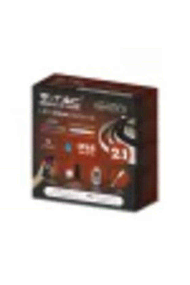 Set Bandă Led Smart Rgb 3 În 1 Ip65 - 2
