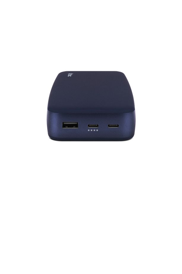 ChargeUp 20.000mAh Taşınabilir Hızlı Şarj Aleti / Powerbank - 4