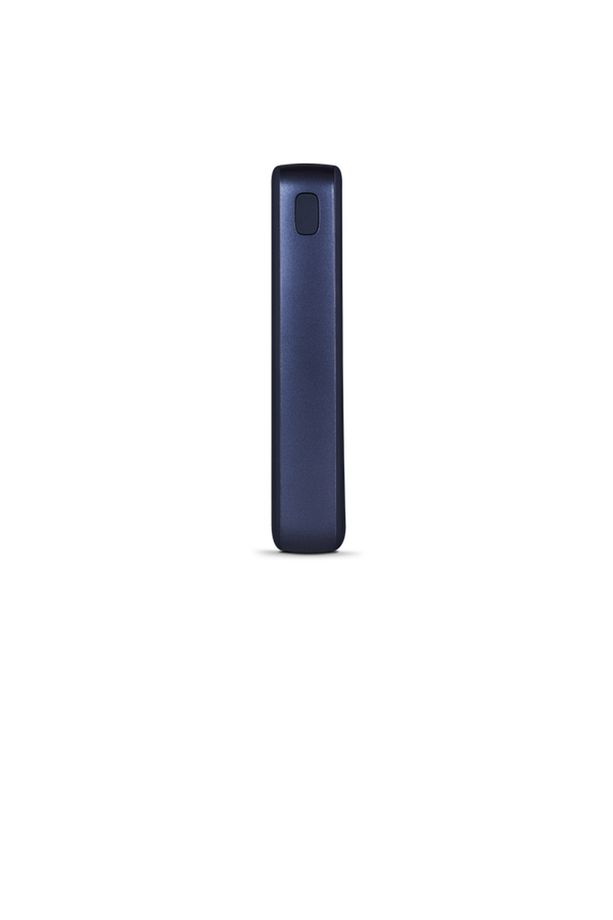 ChargeUp 20.000mAh Taşınabilir Hızlı Şarj Aleti / Powerbank - 7