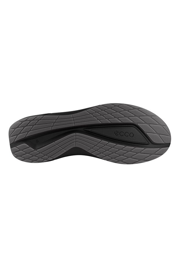Biom 2.2 M Black - 3