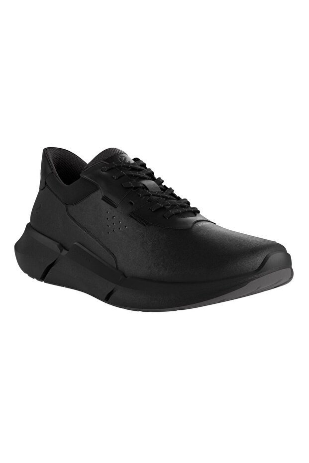 Biom 2.2 M Black - 1