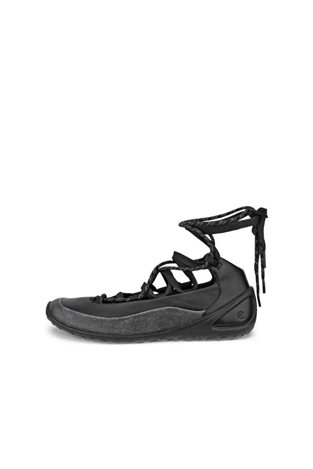 Biom Lite W Black - 5