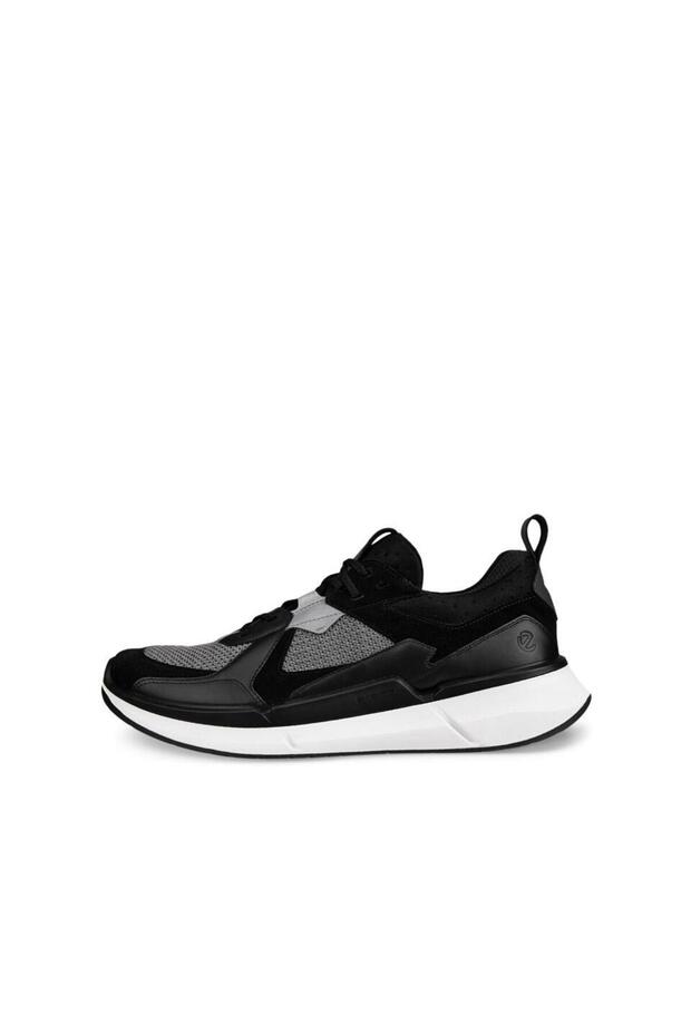 بيوم 2.2 م أسود - 2