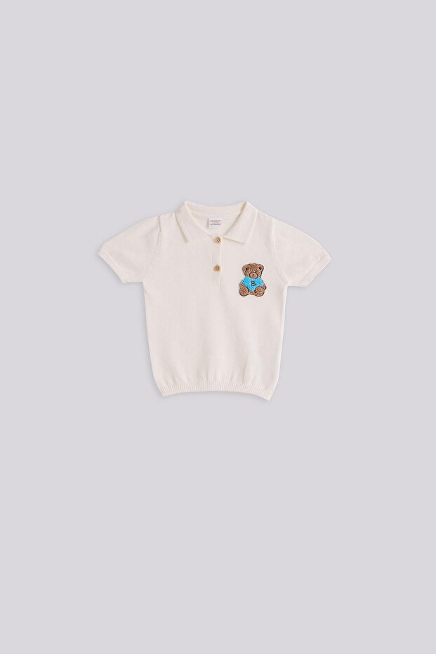 BG Store جسم طفل رضيع أبيض