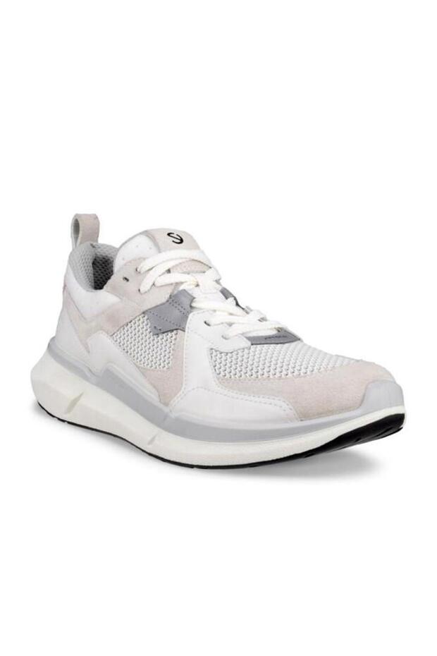 بيوم 2.2 واط أبيض - 1