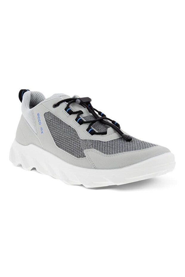 ECCO MX M Low BREATHRU