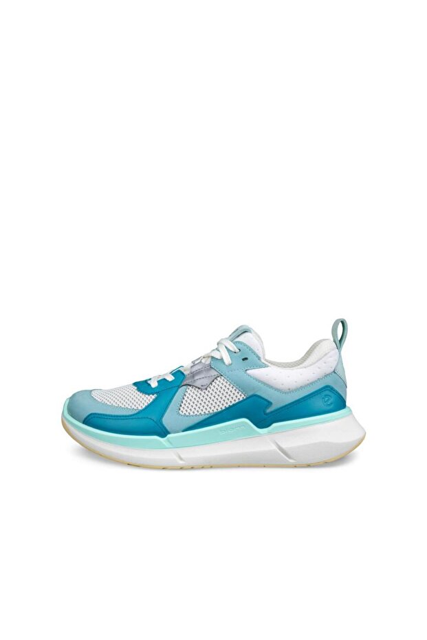 Biom 2.2 W Aquatic - 4