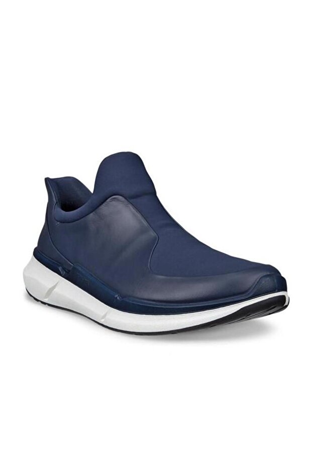 Biom 2.2 M Marine